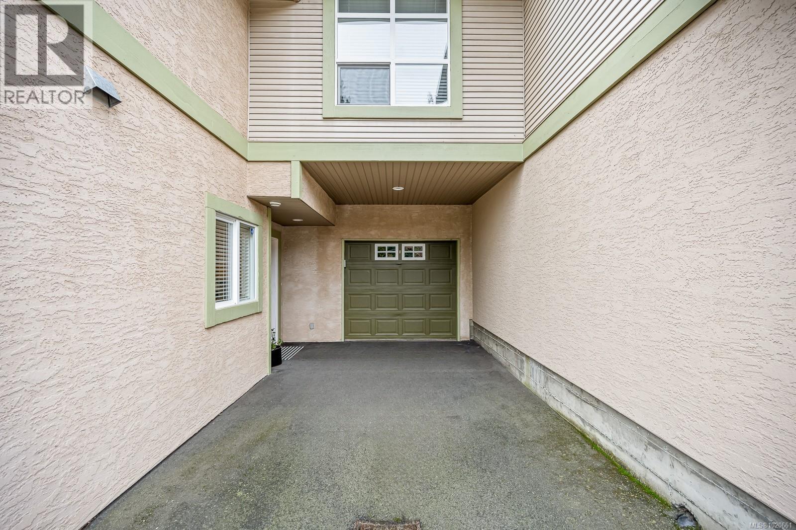 4 1275 Guthrie Rd, Comox