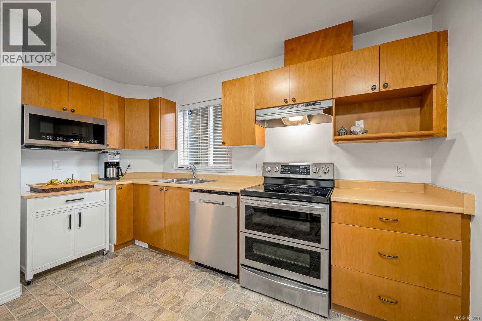 4 1275 Guthrie Rd, Comox