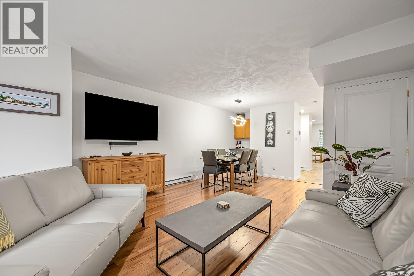 4 1275 Guthrie Rd, Comox