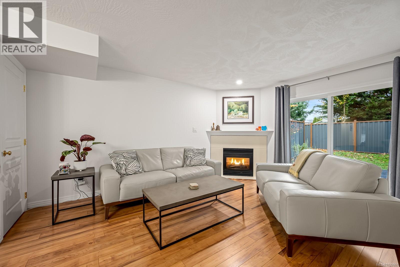 4 1275 Guthrie Rd, Comox