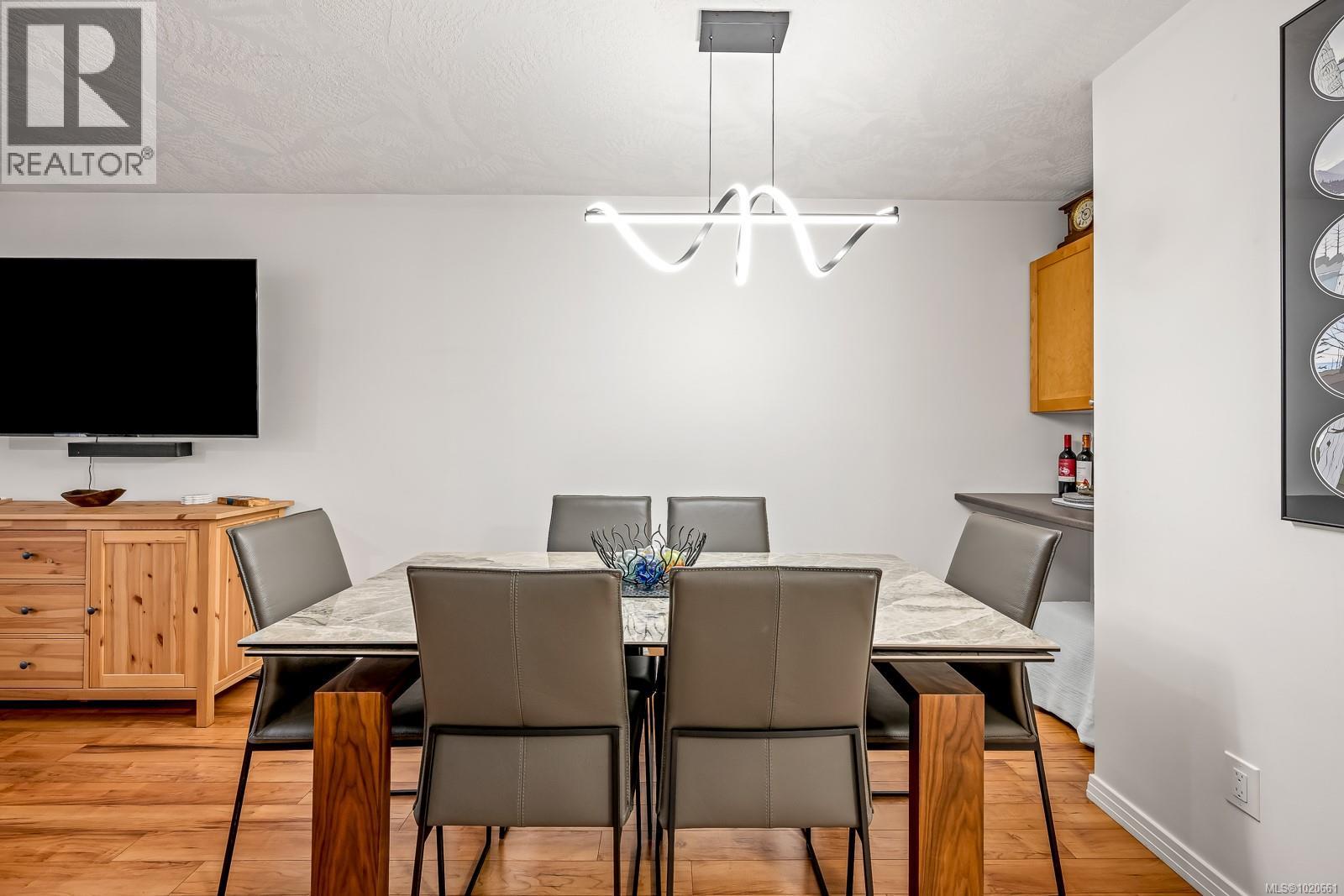 4 1275 Guthrie Rd, Comox