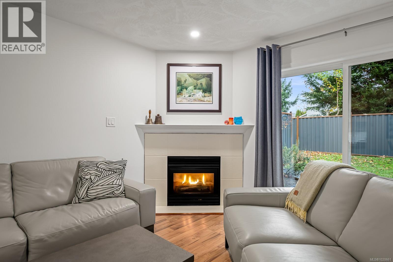 4 1275 Guthrie Rd, Comox