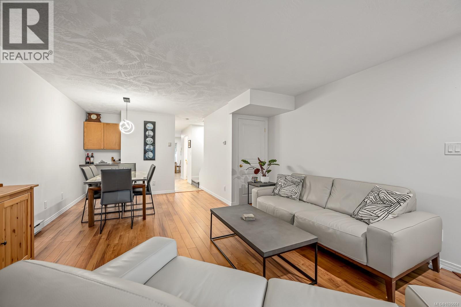 4 1275 Guthrie Rd, Comox