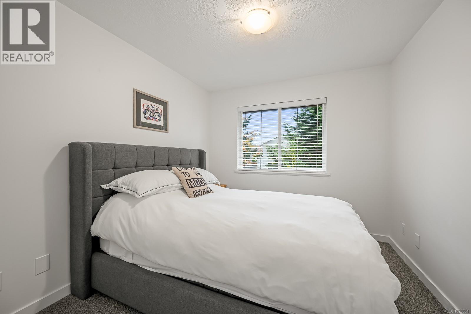 4 1275 Guthrie Rd, Comox