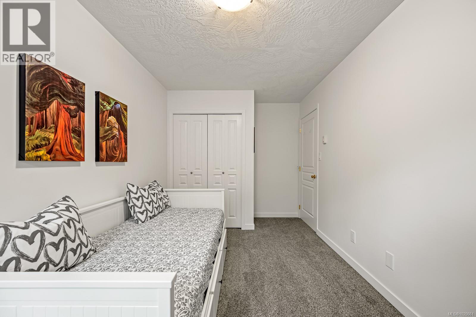 4 1275 Guthrie Rd, Comox