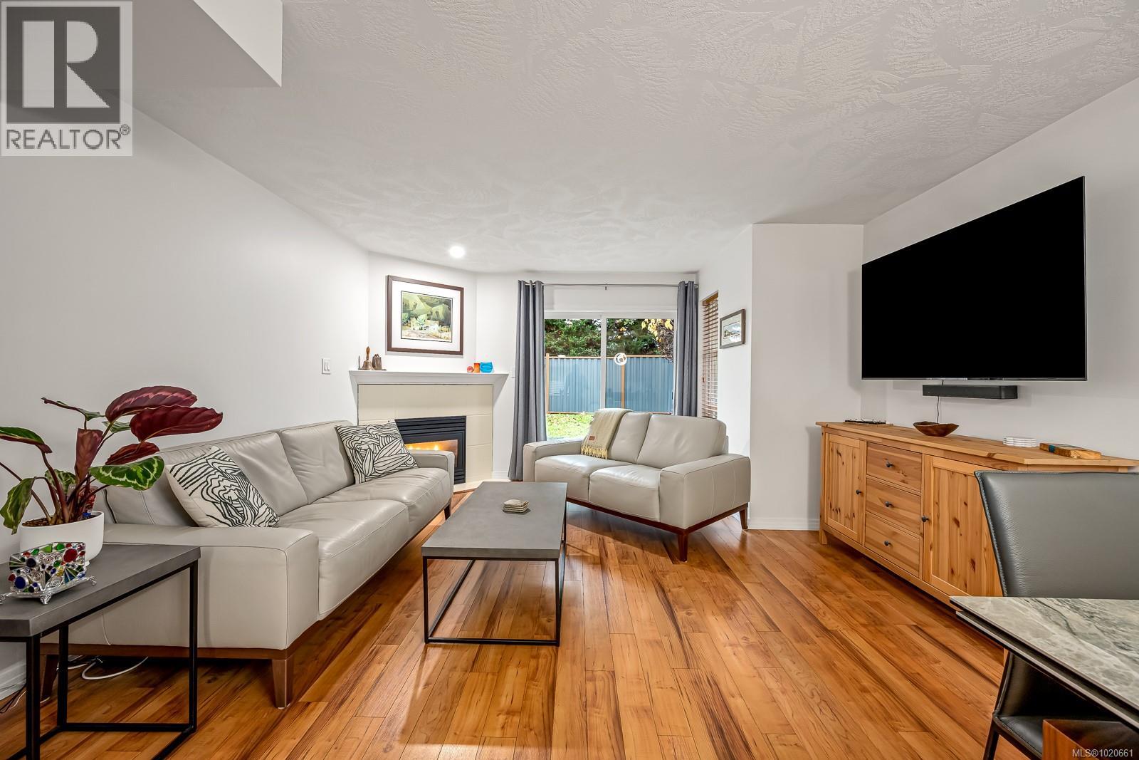 4 1275 Guthrie Rd, Comox