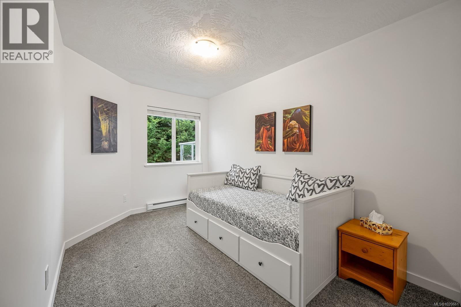 4 1275 Guthrie Rd, Comox