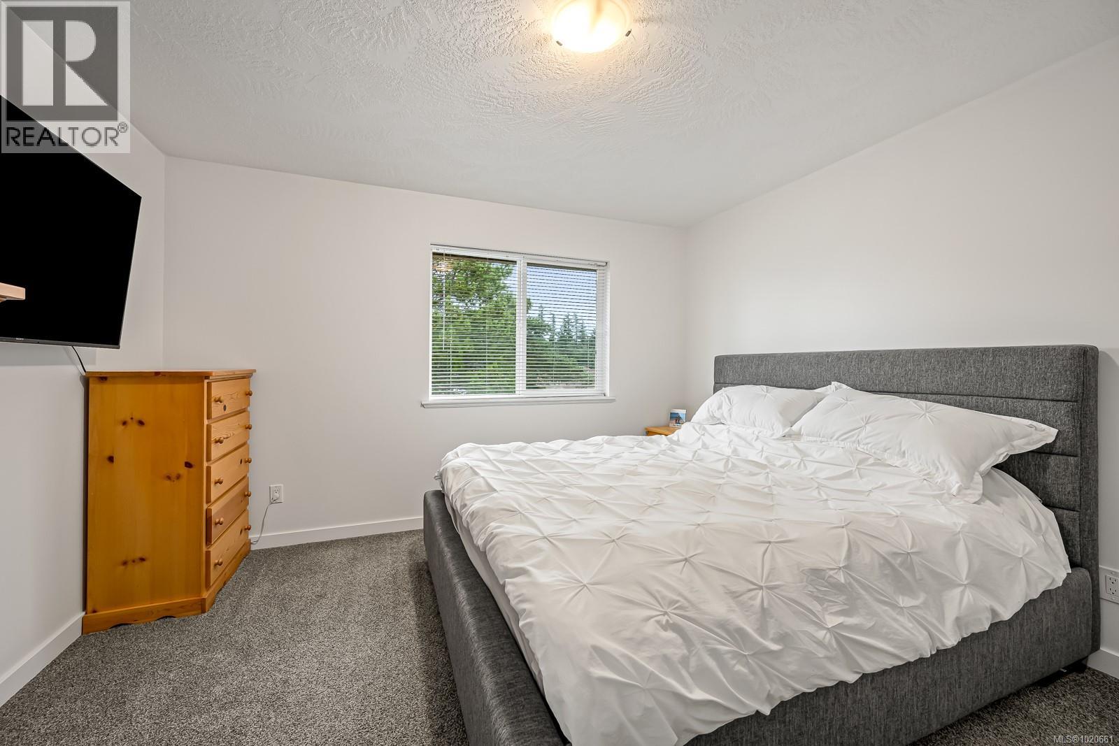 4 1275 Guthrie Rd, Comox