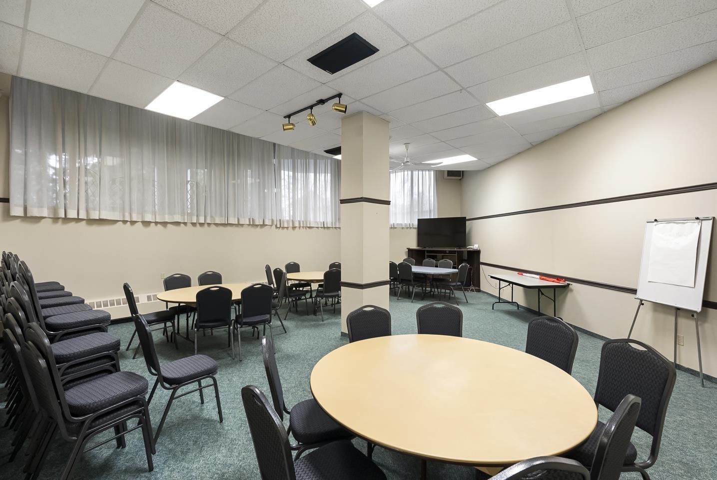 #308-11881 88, Delta