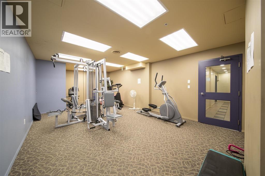 502 1148 HEFFLEY CRESCENT, Coquitlam