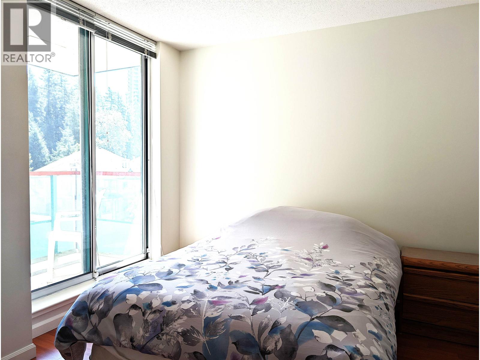 502 1148 HEFFLEY CRESCENT, Coquitlam