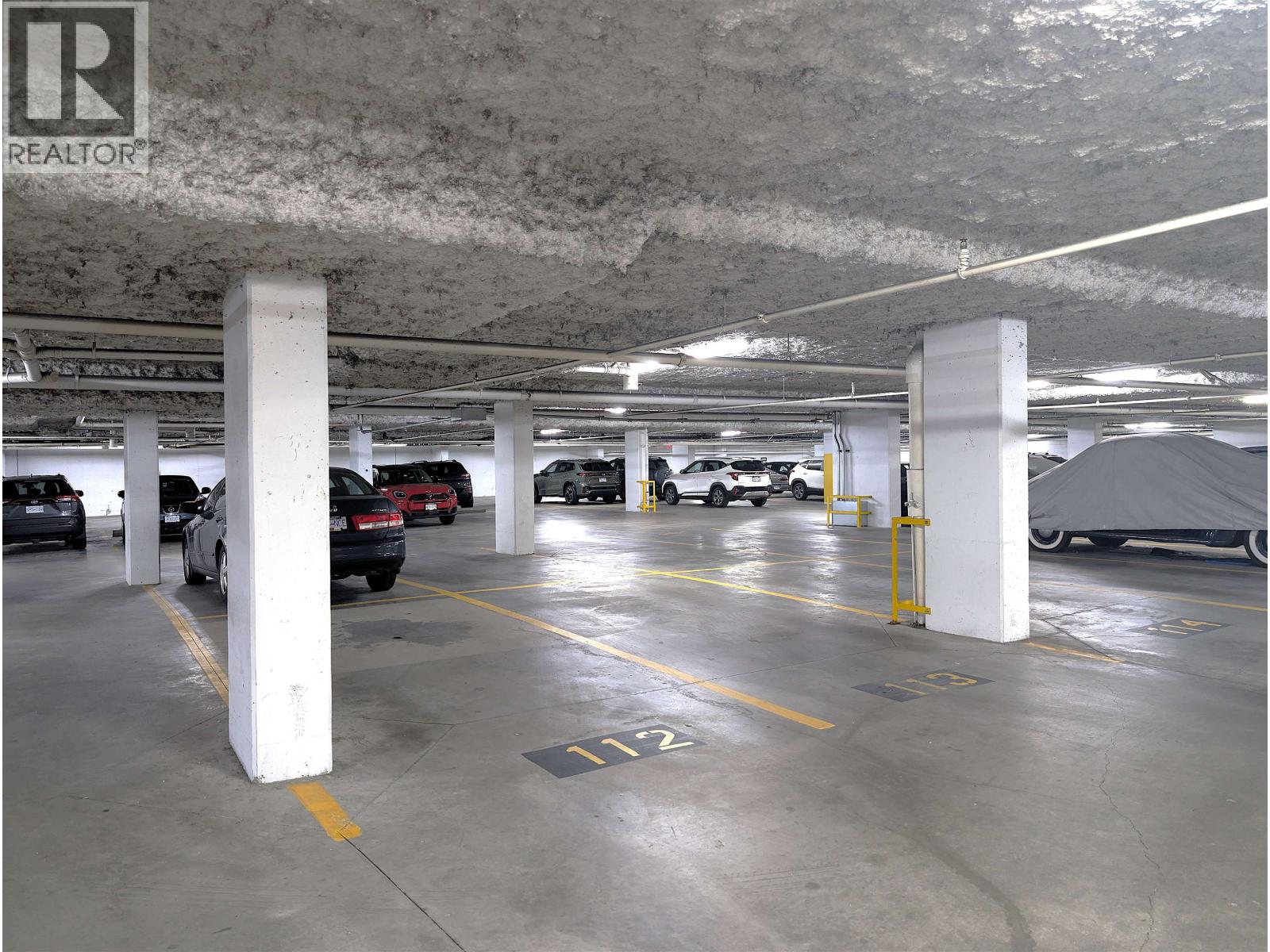 502 1148 HEFFLEY CRESCENT, Coquitlam