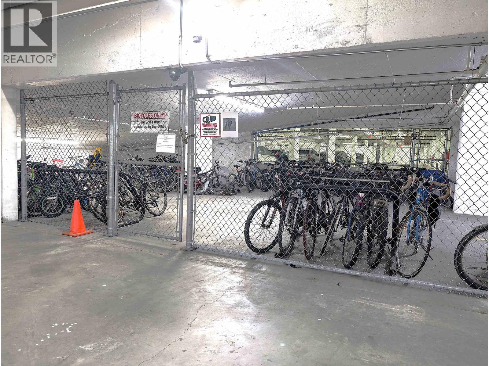 502 1148 HEFFLEY CRESCENT, Coquitlam