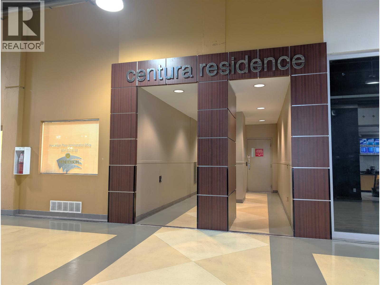 502 1148 HEFFLEY CRESCENT, Coquitlam