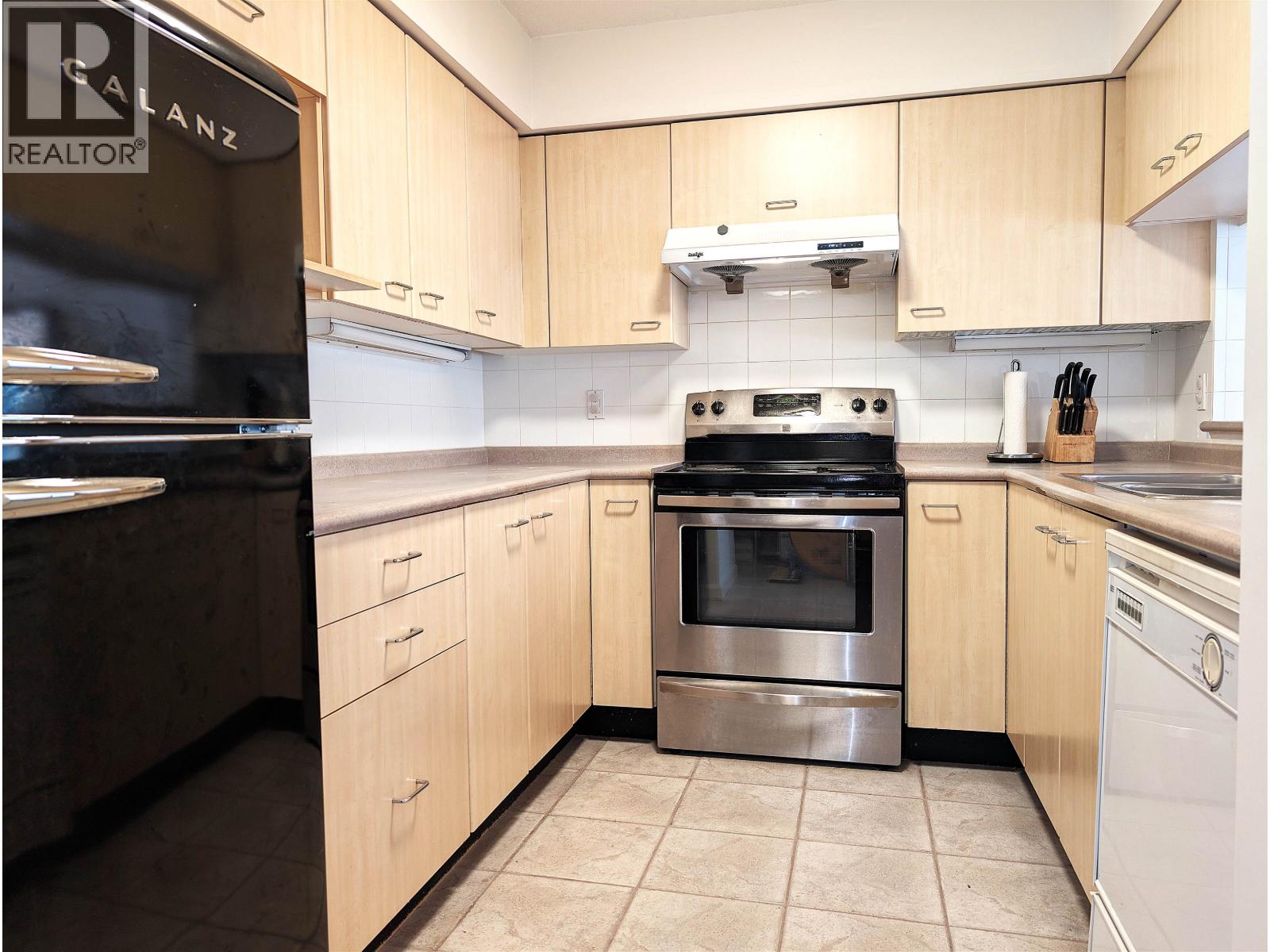 502 1148 HEFFLEY CRESCENT, Coquitlam