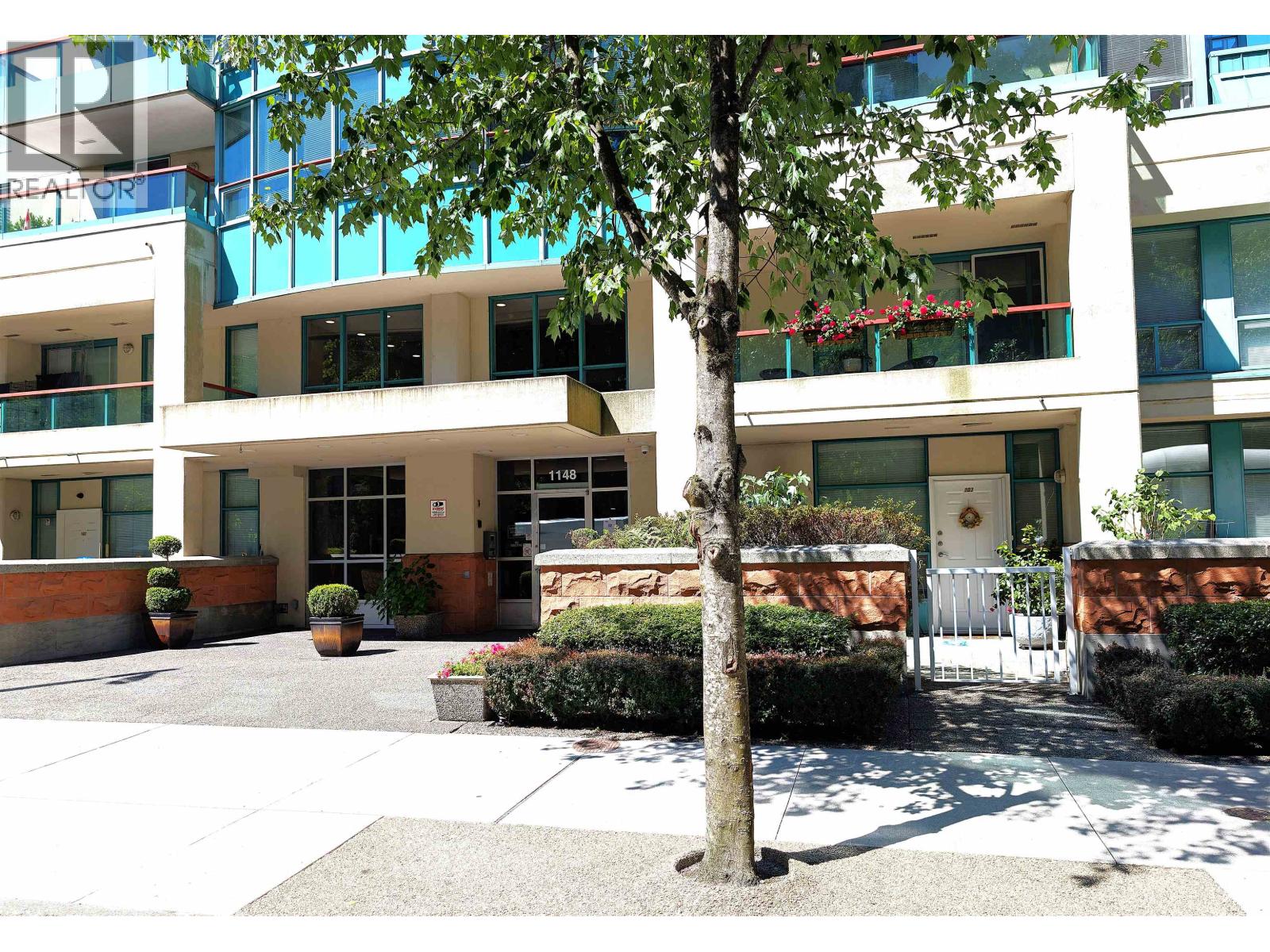 502 1148 HEFFLEY CRESCENT, Coquitlam