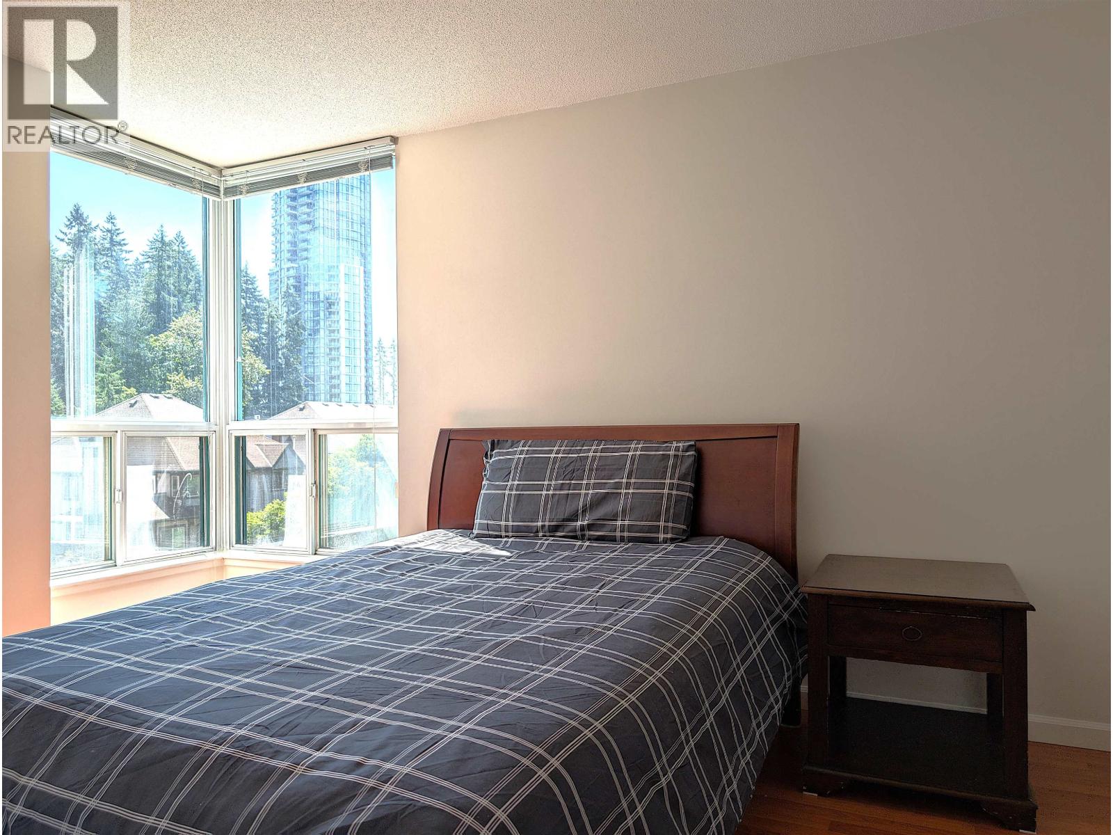 502 1148 HEFFLEY CRESCENT, Coquitlam