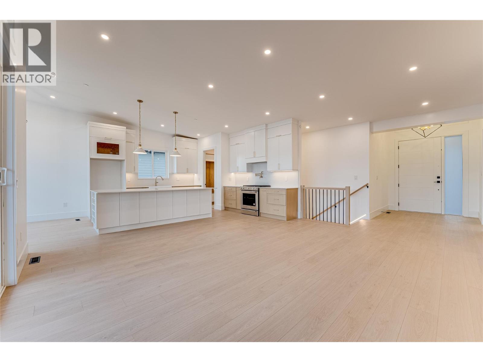  8924 Tavistock Road, Vernon