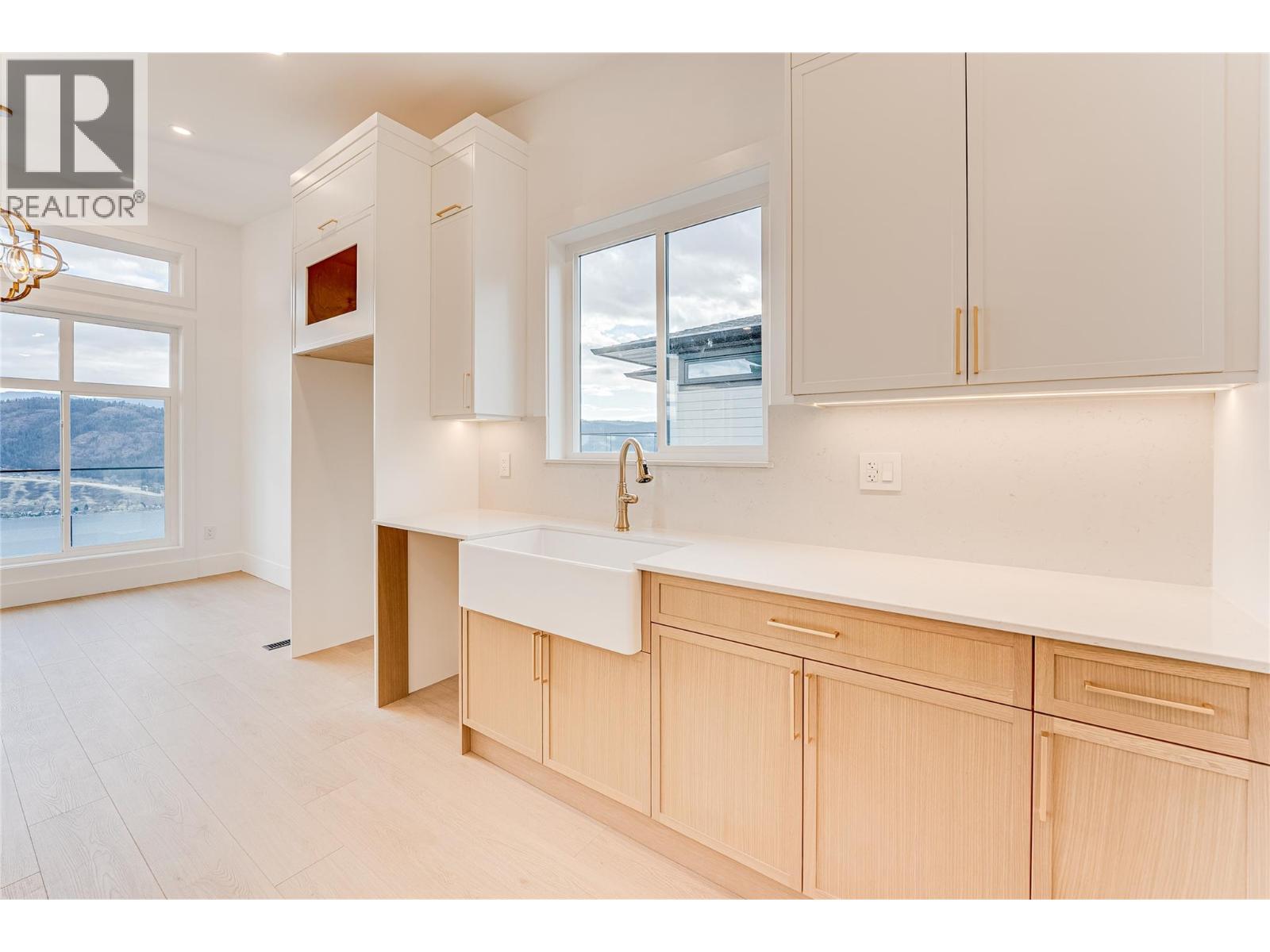  8924 Tavistock Road, Vernon