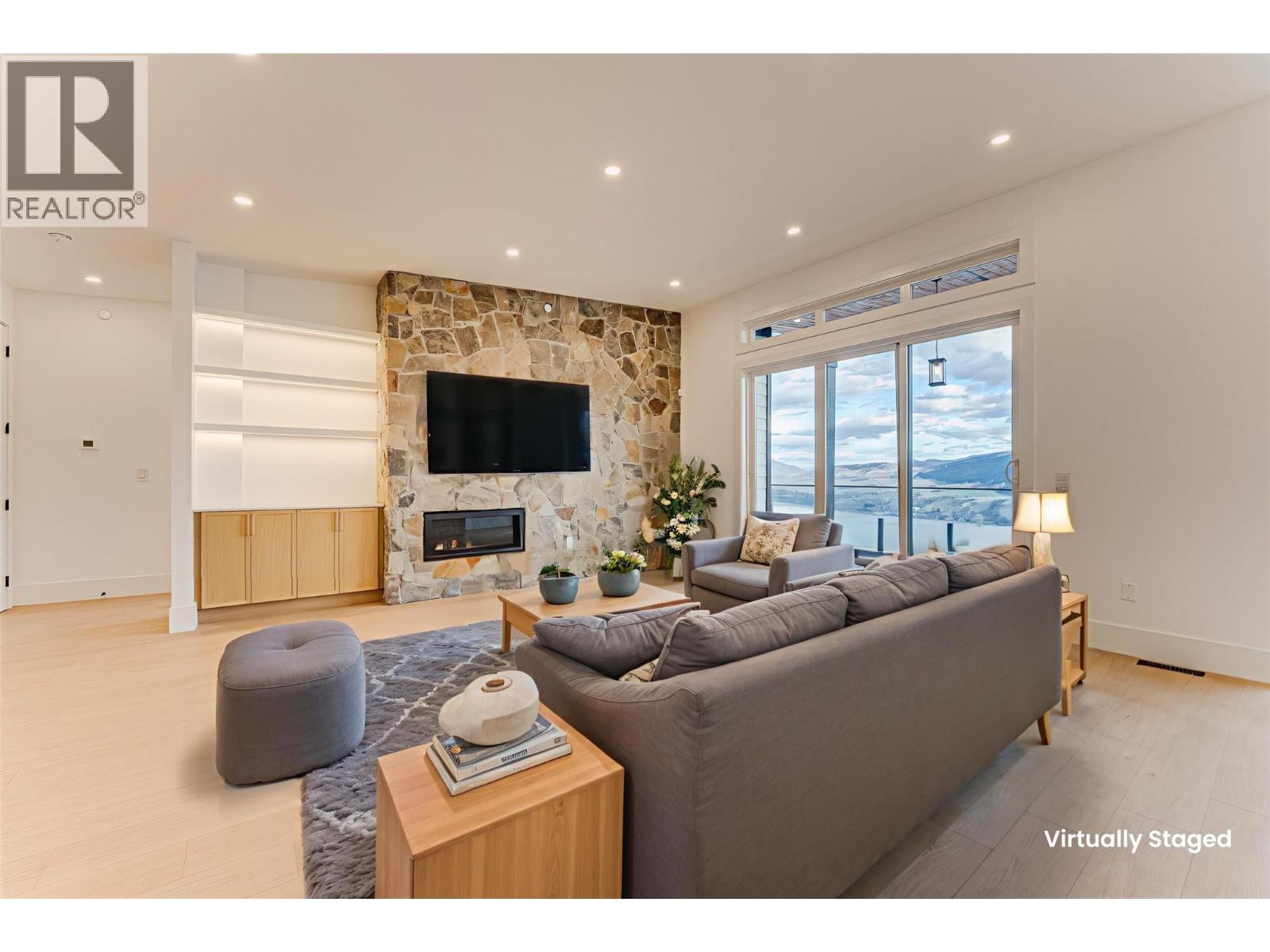  8924 Tavistock Road, Vernon