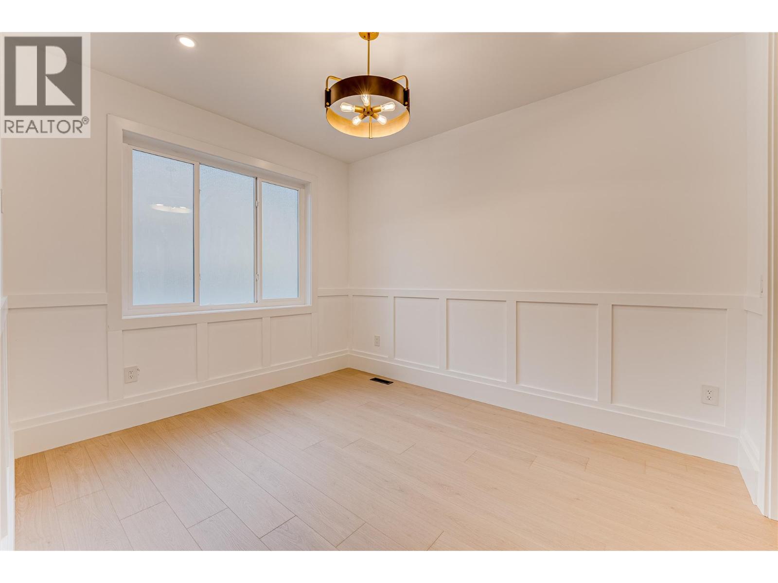  8924 Tavistock Road, Vernon