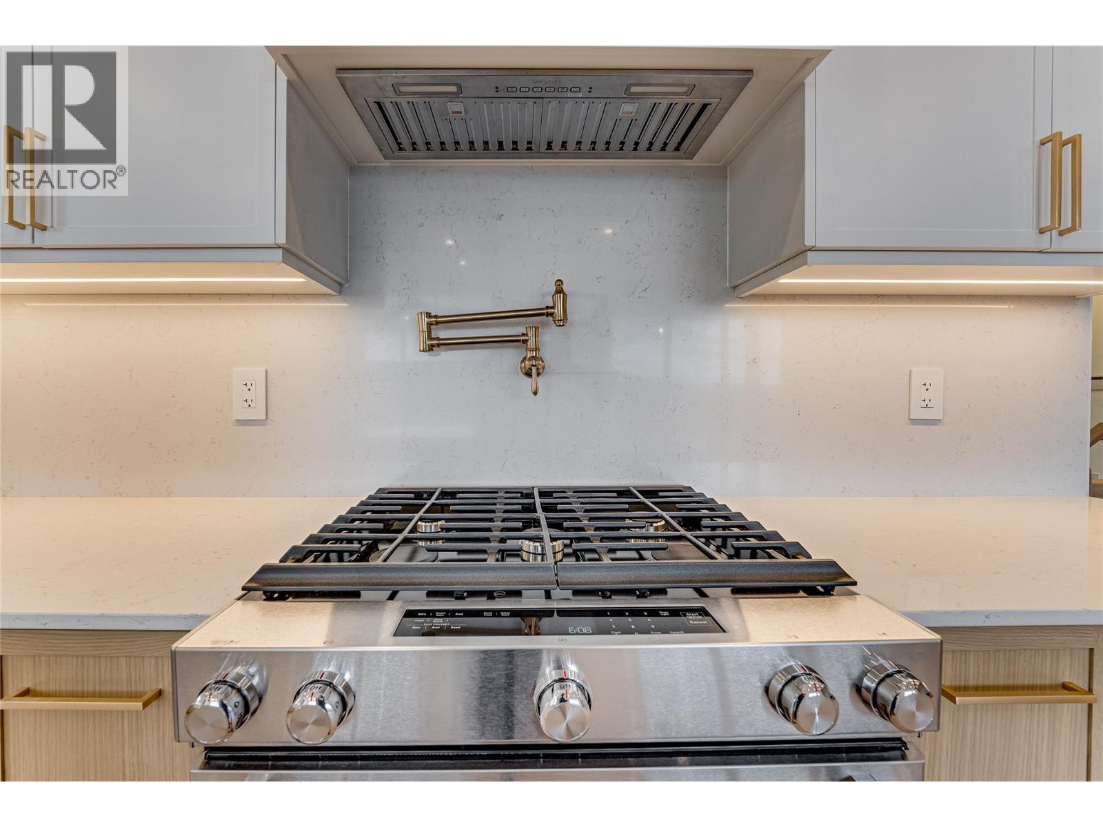  8924 Tavistock Road, Vernon