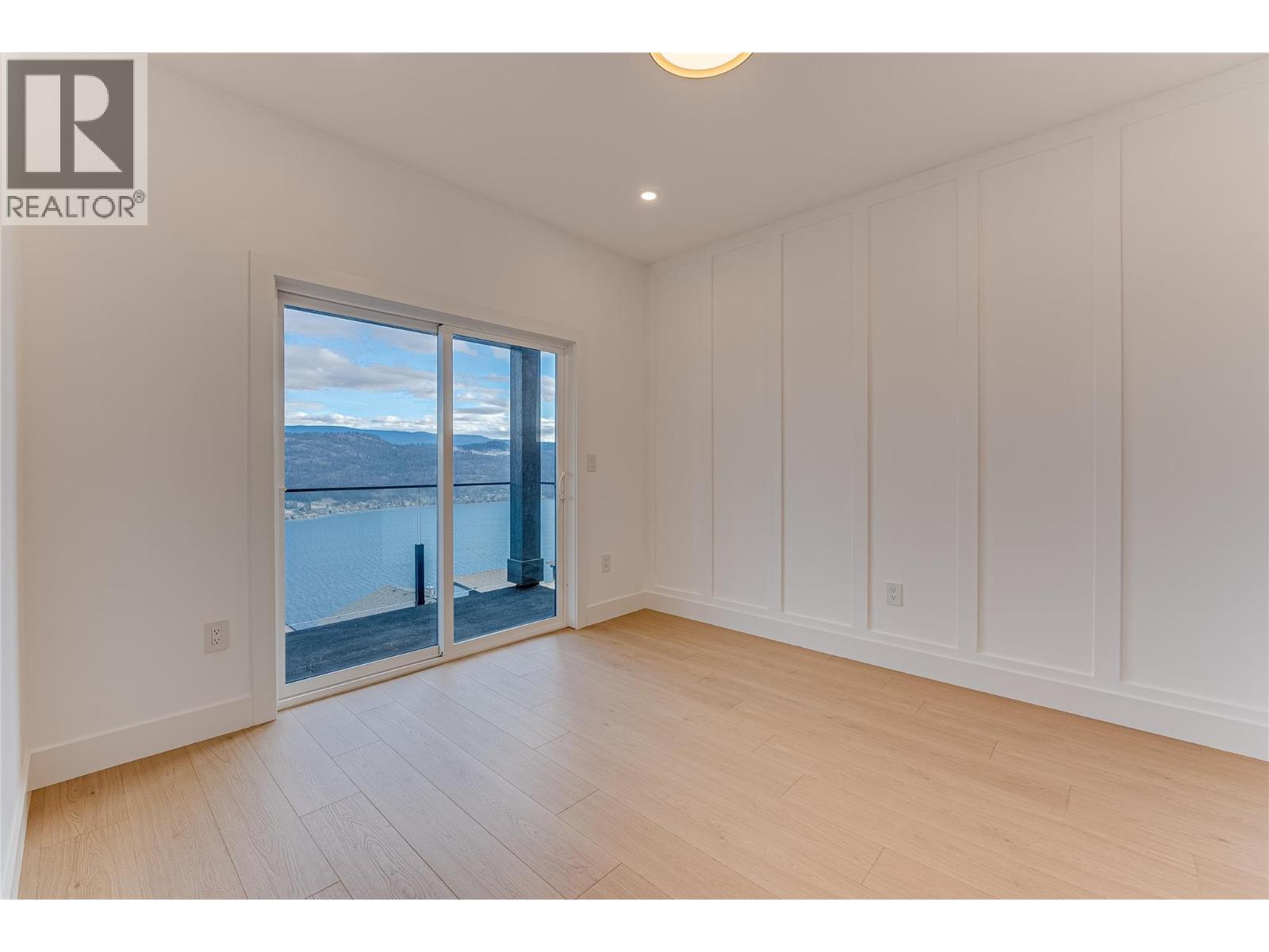  8924 Tavistock Road, Vernon