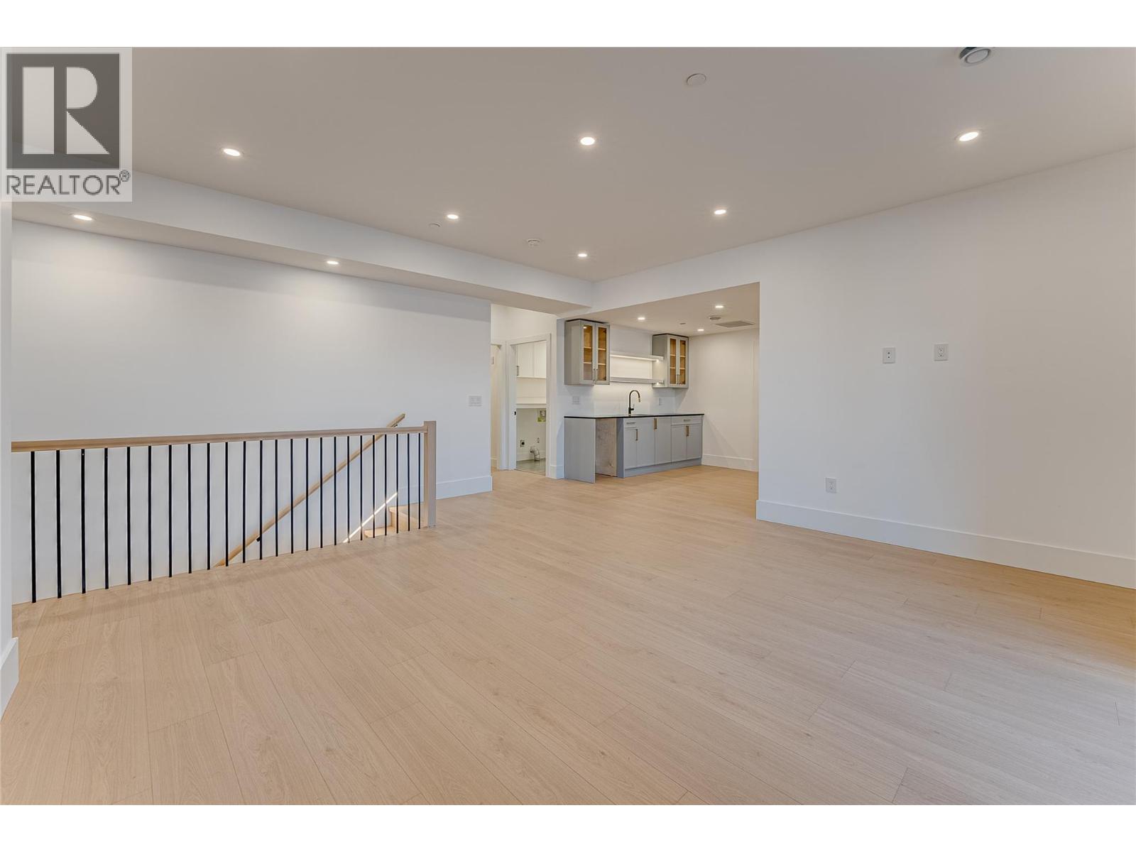  8924 Tavistock Road, Vernon