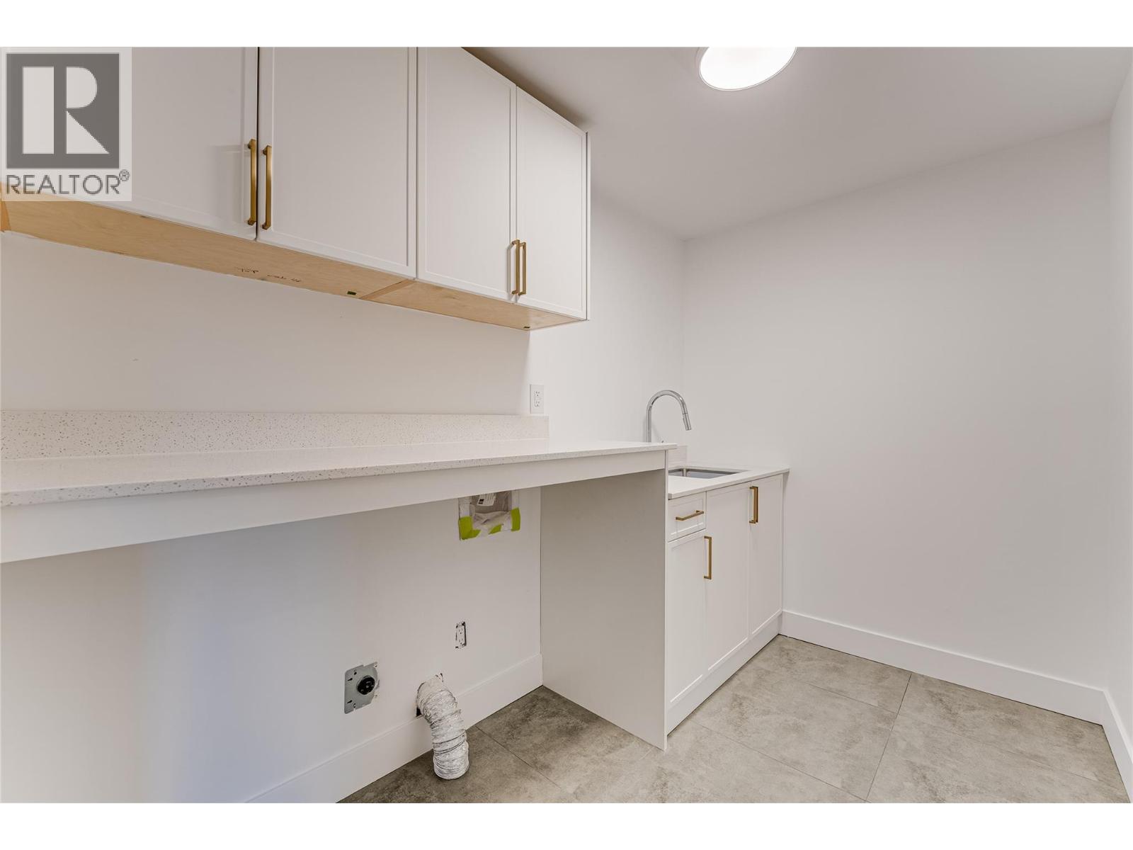  8924 Tavistock Road, Vernon