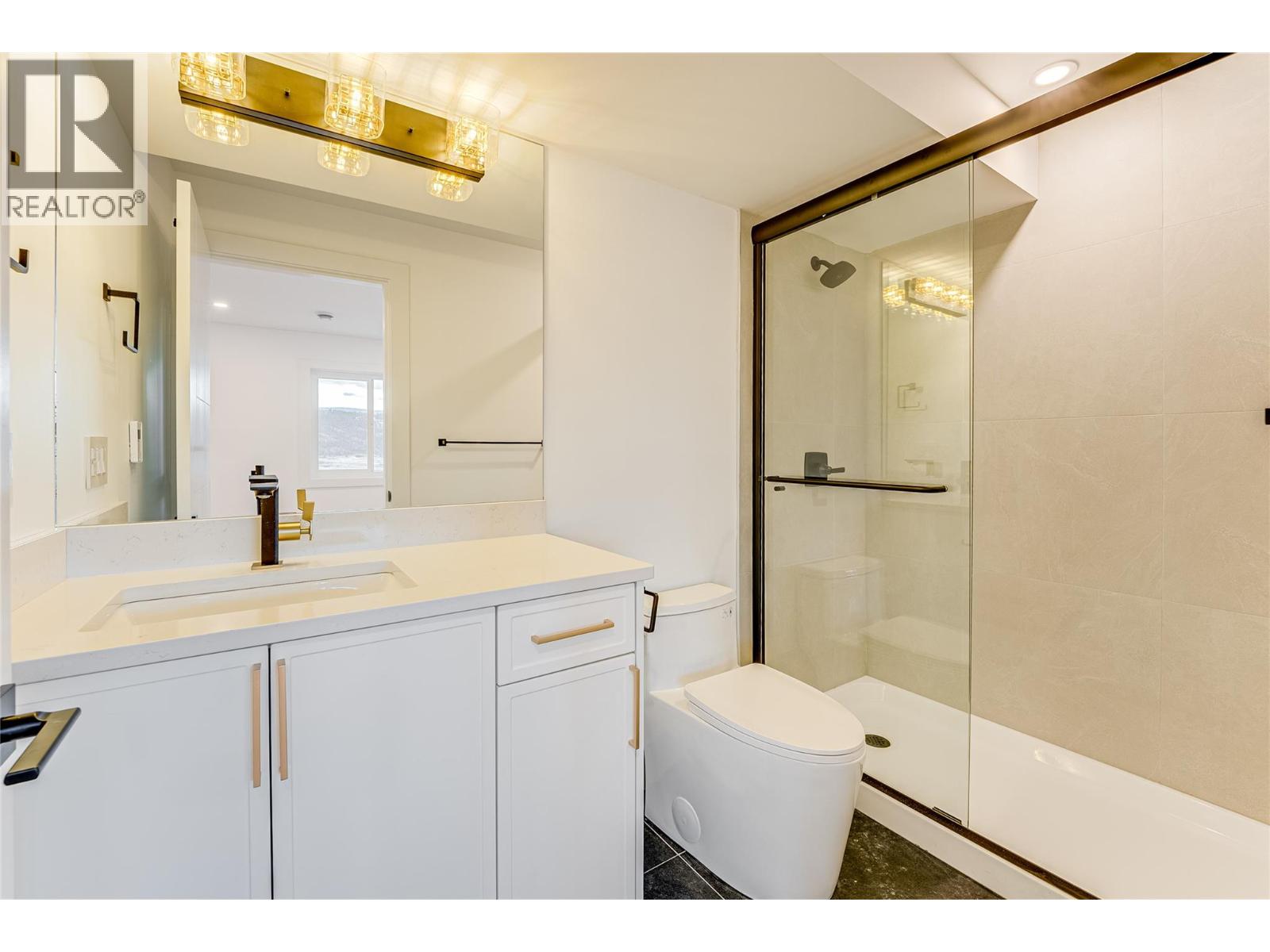  8924 Tavistock Road, Vernon