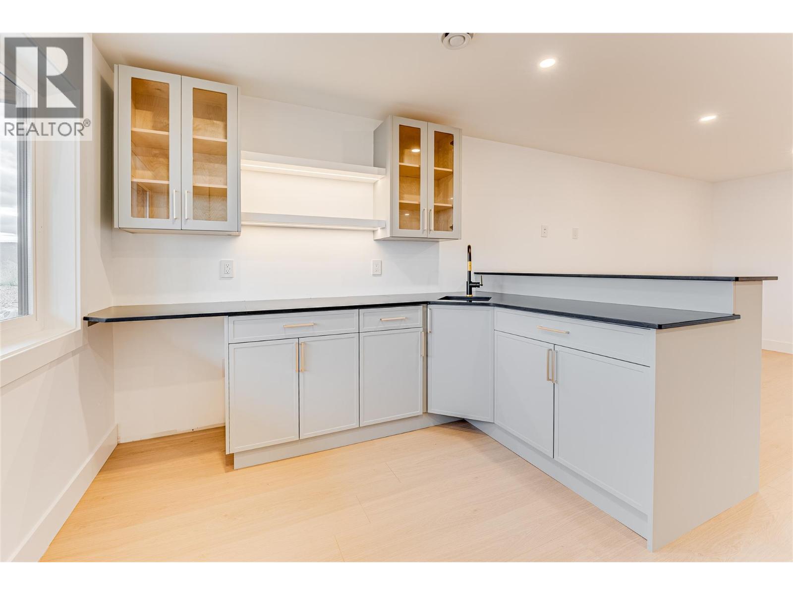  8924 Tavistock Road, Vernon