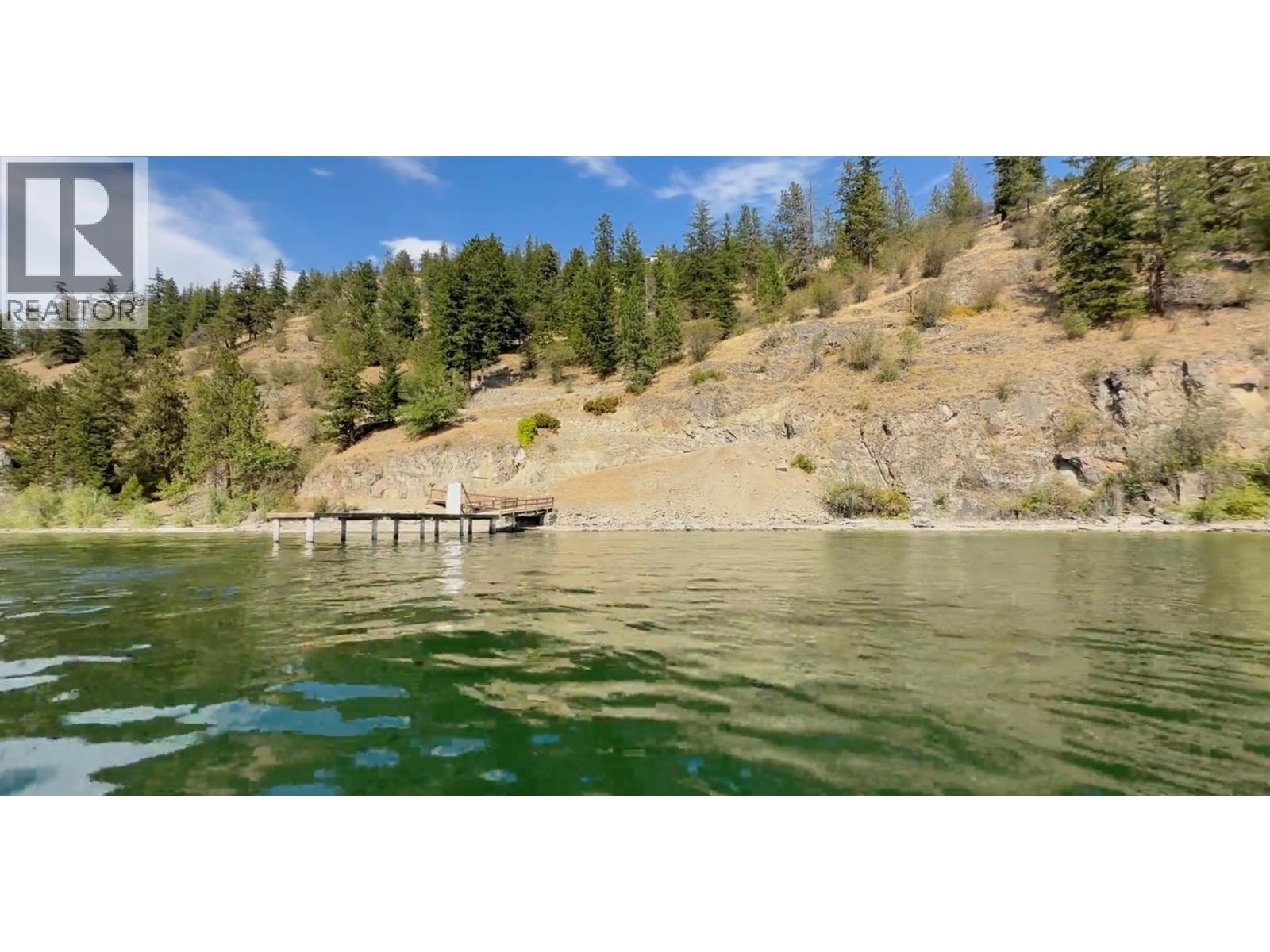  8924 Tavistock Road, Vernon