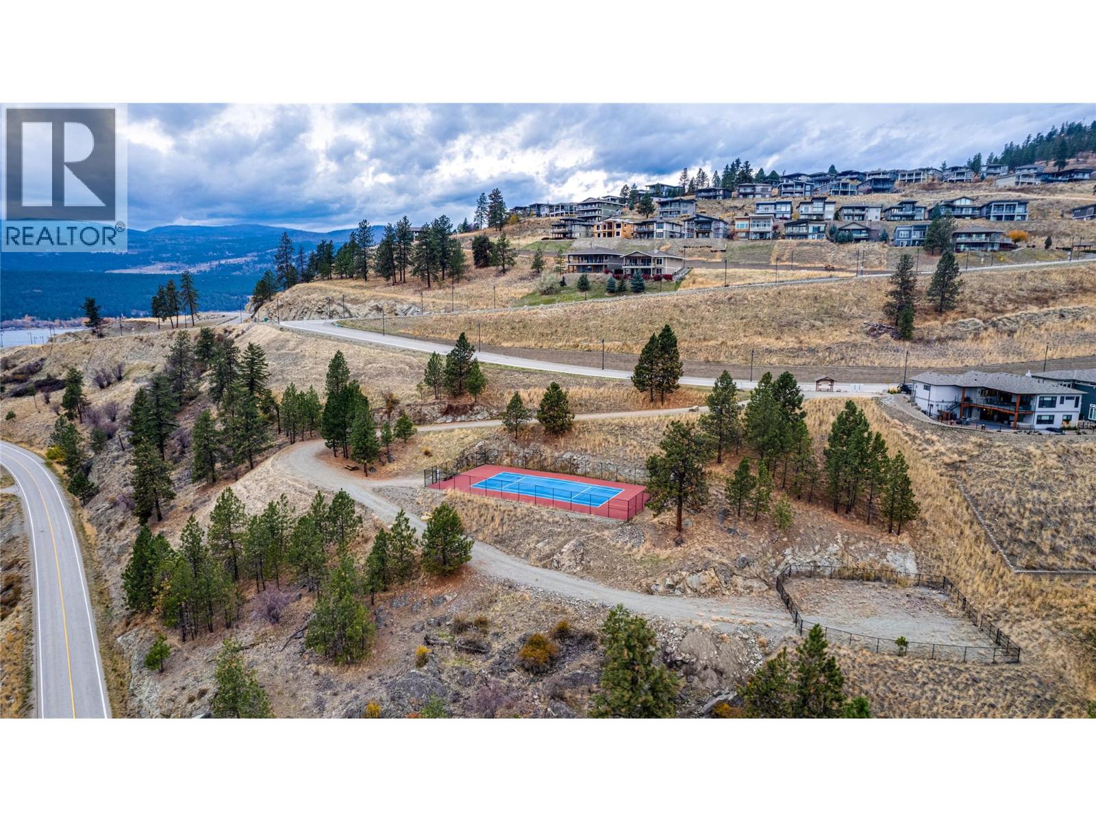  8924 Tavistock Road, Vernon