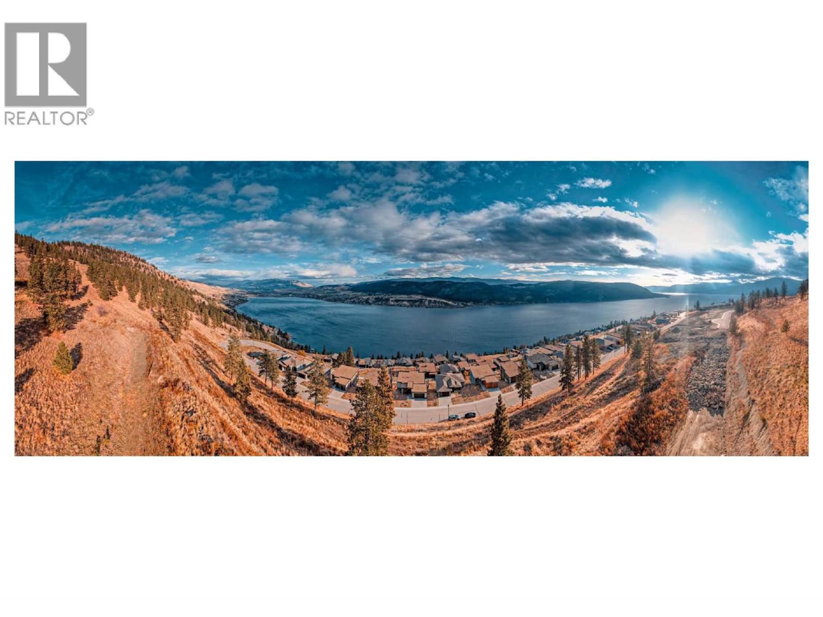  8924 Tavistock Road, Vernon