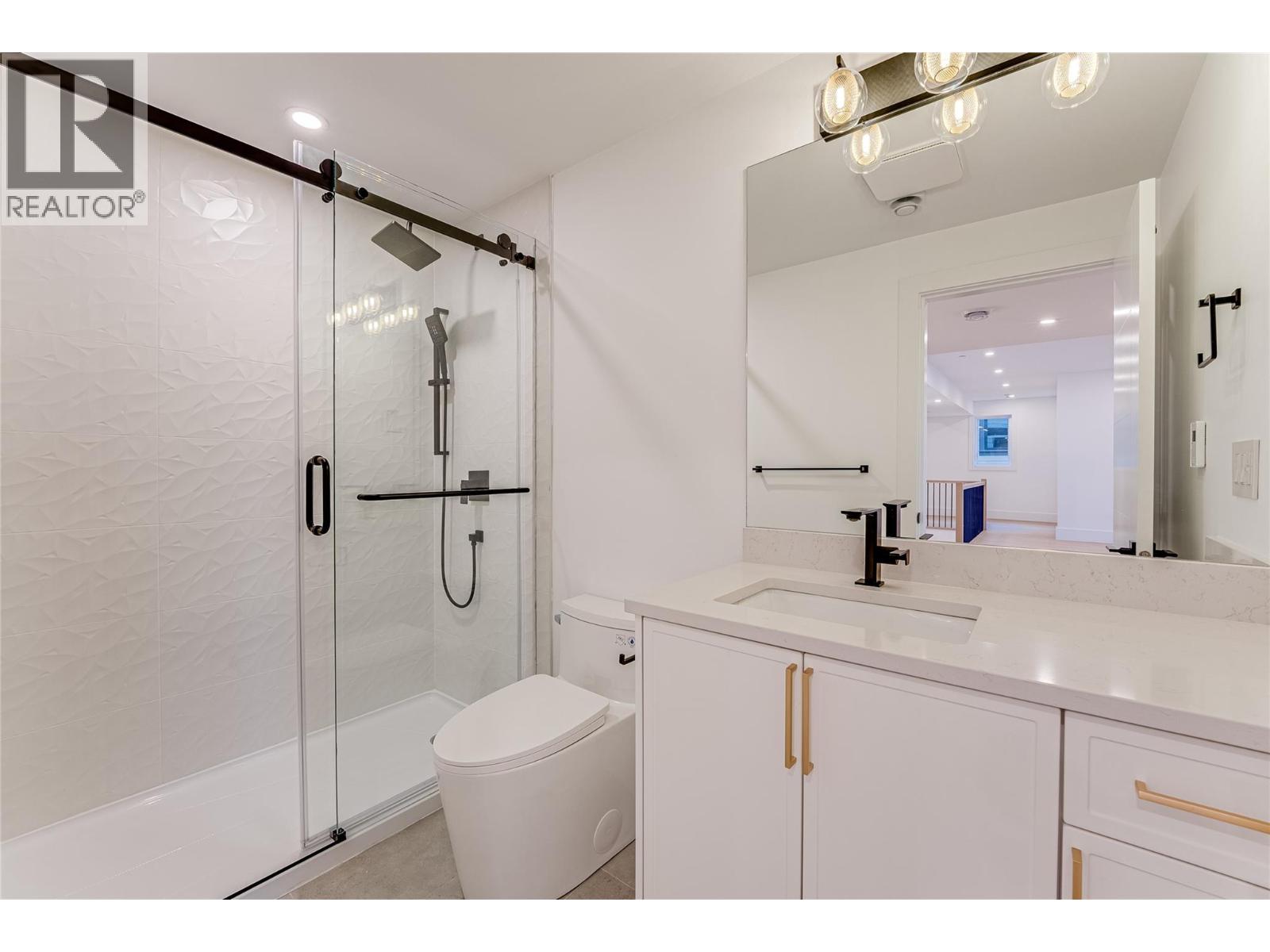  8924 Tavistock Road, Vernon