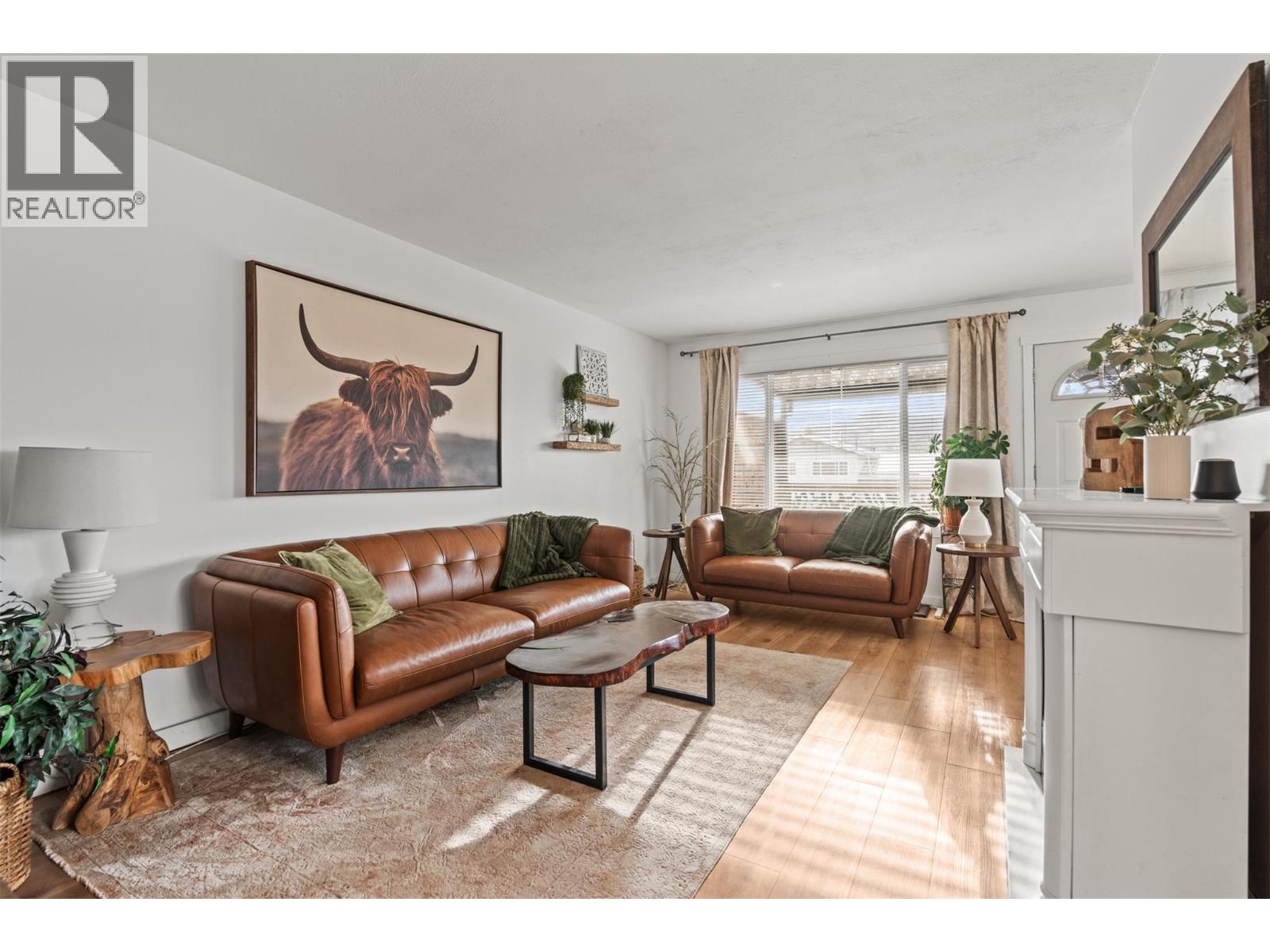 4311 15TH Avenue, Vernon