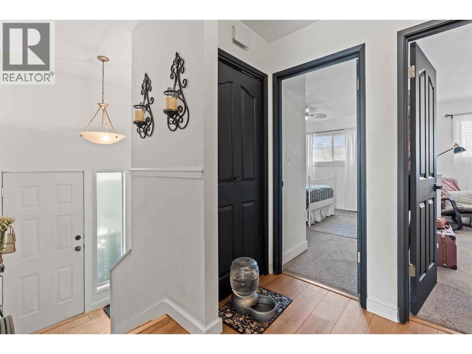 4311 15TH Avenue, Vernon