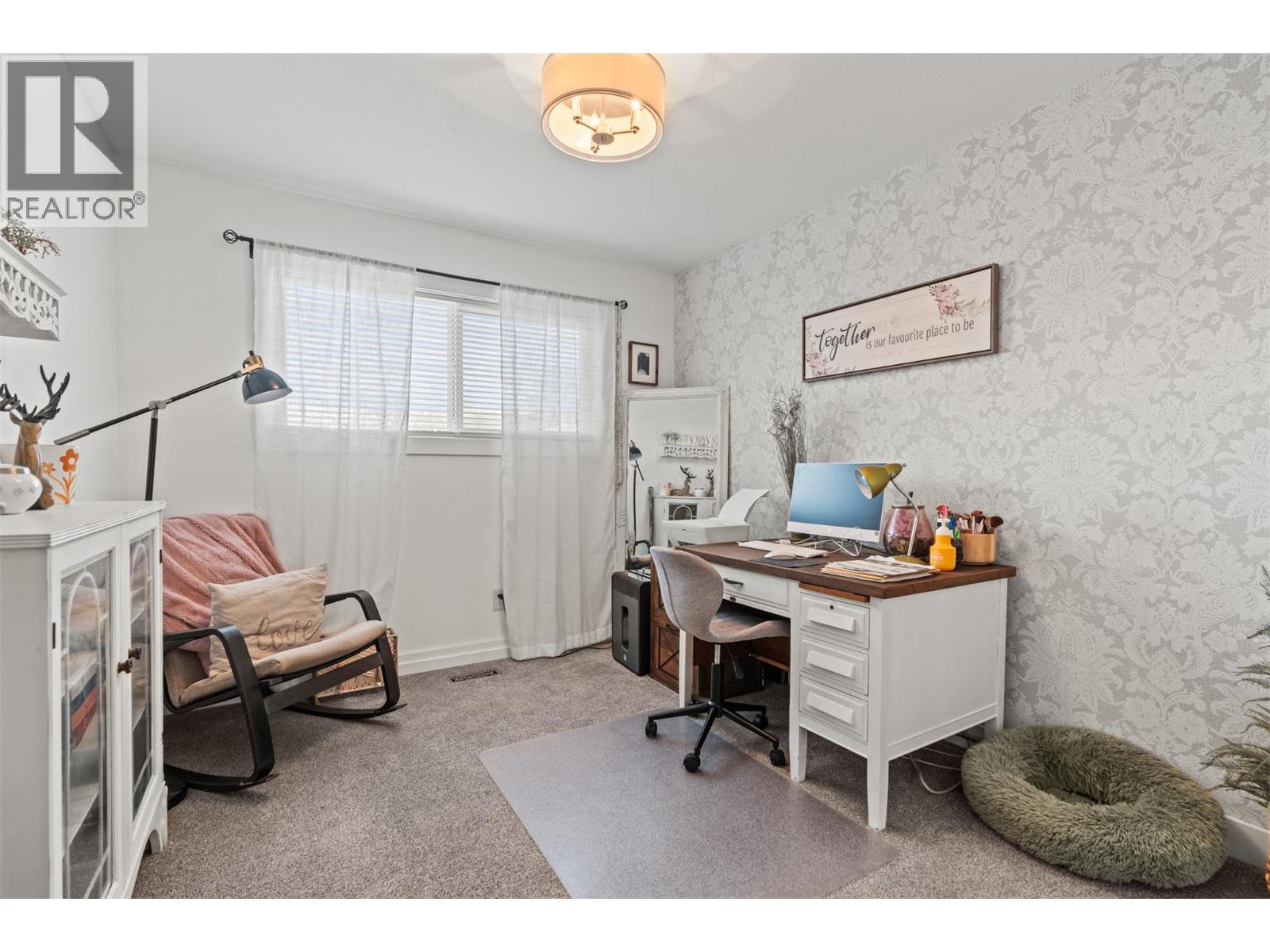 4311 15TH Avenue, Vernon