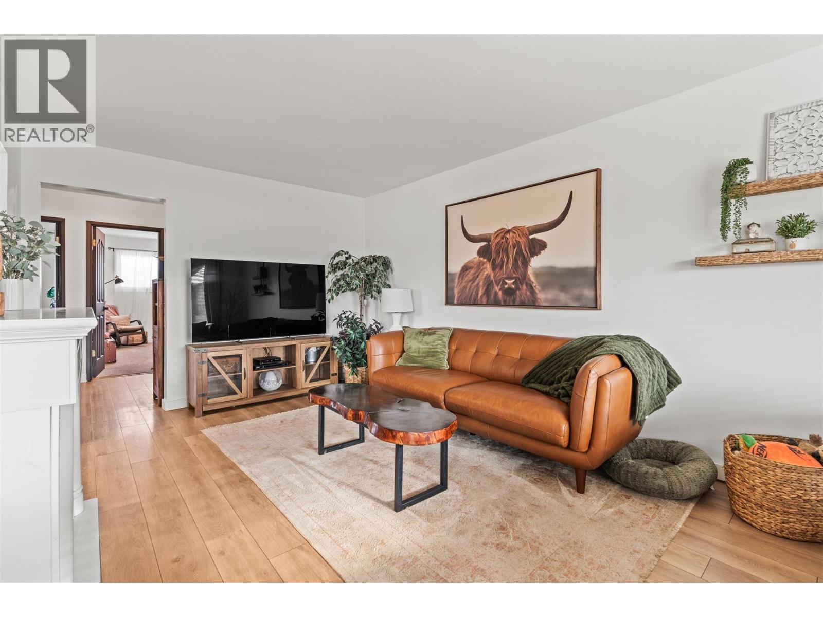 4311 15TH Avenue, Vernon