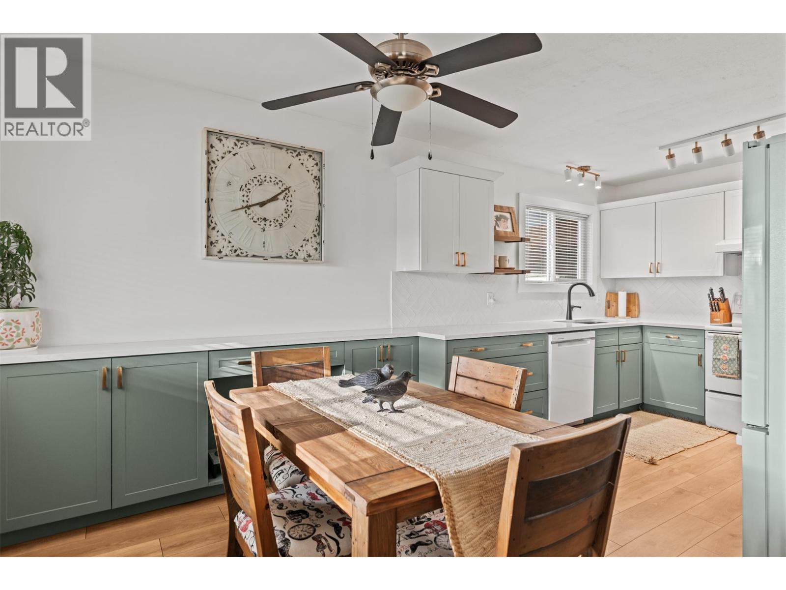 4311 15TH Avenue, Vernon