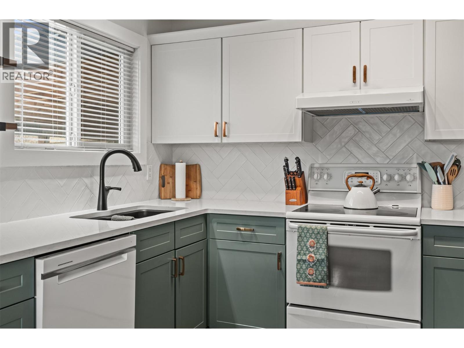 4311 15TH Avenue, Vernon