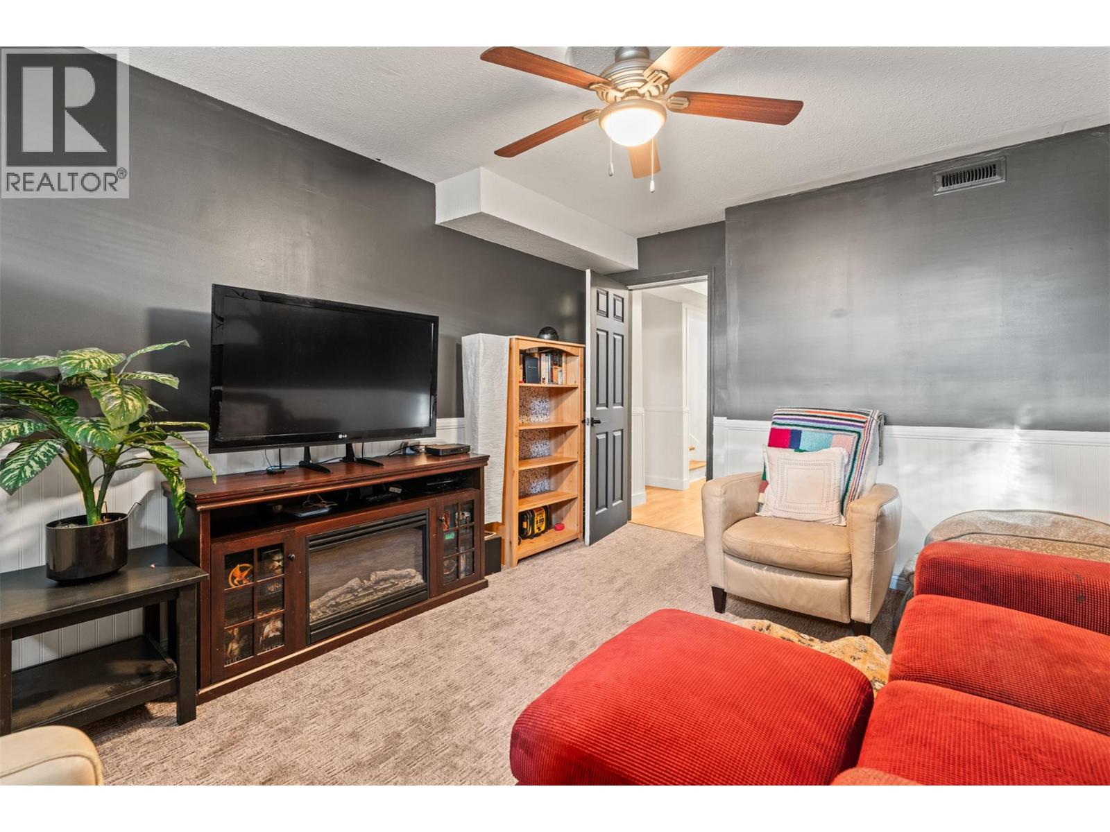 4311 15TH Avenue, Vernon