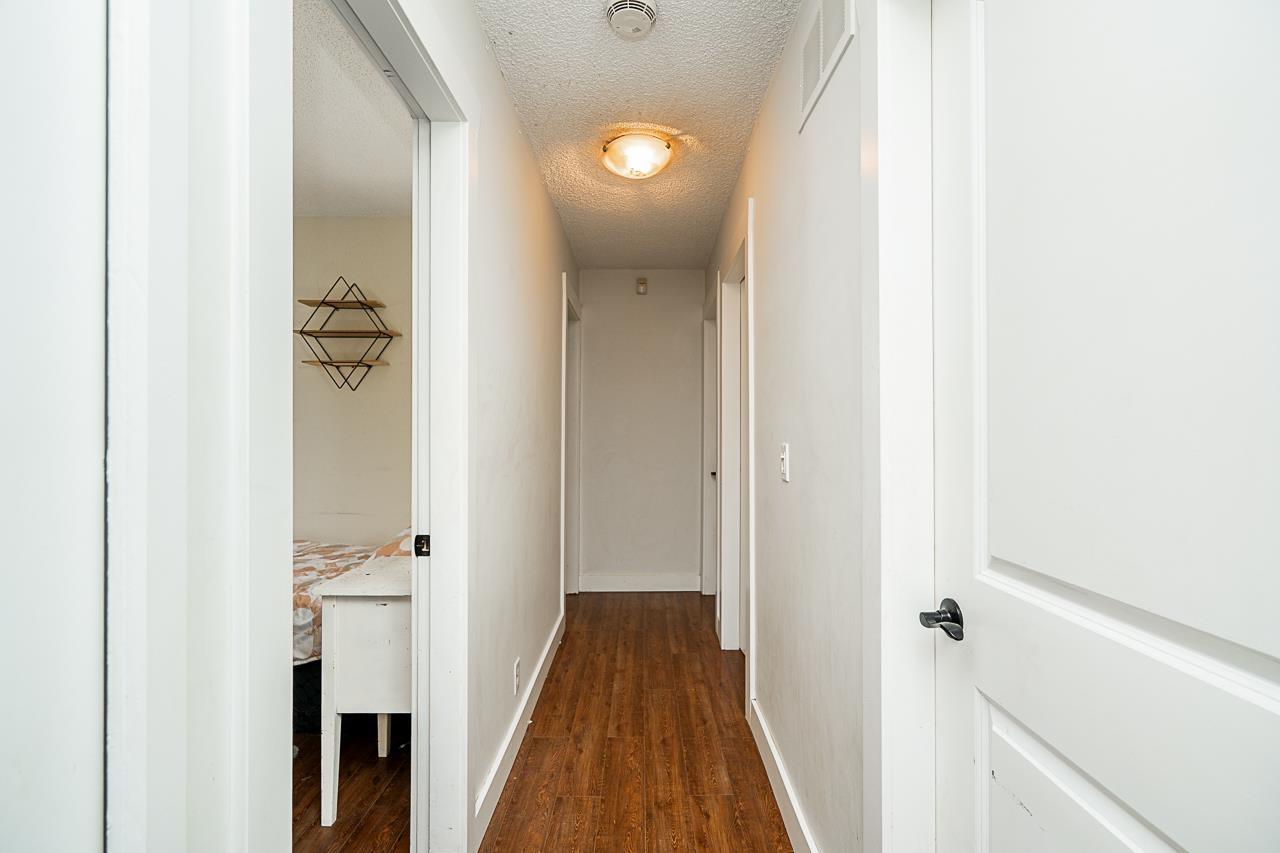 5345 199 STREET, Langley