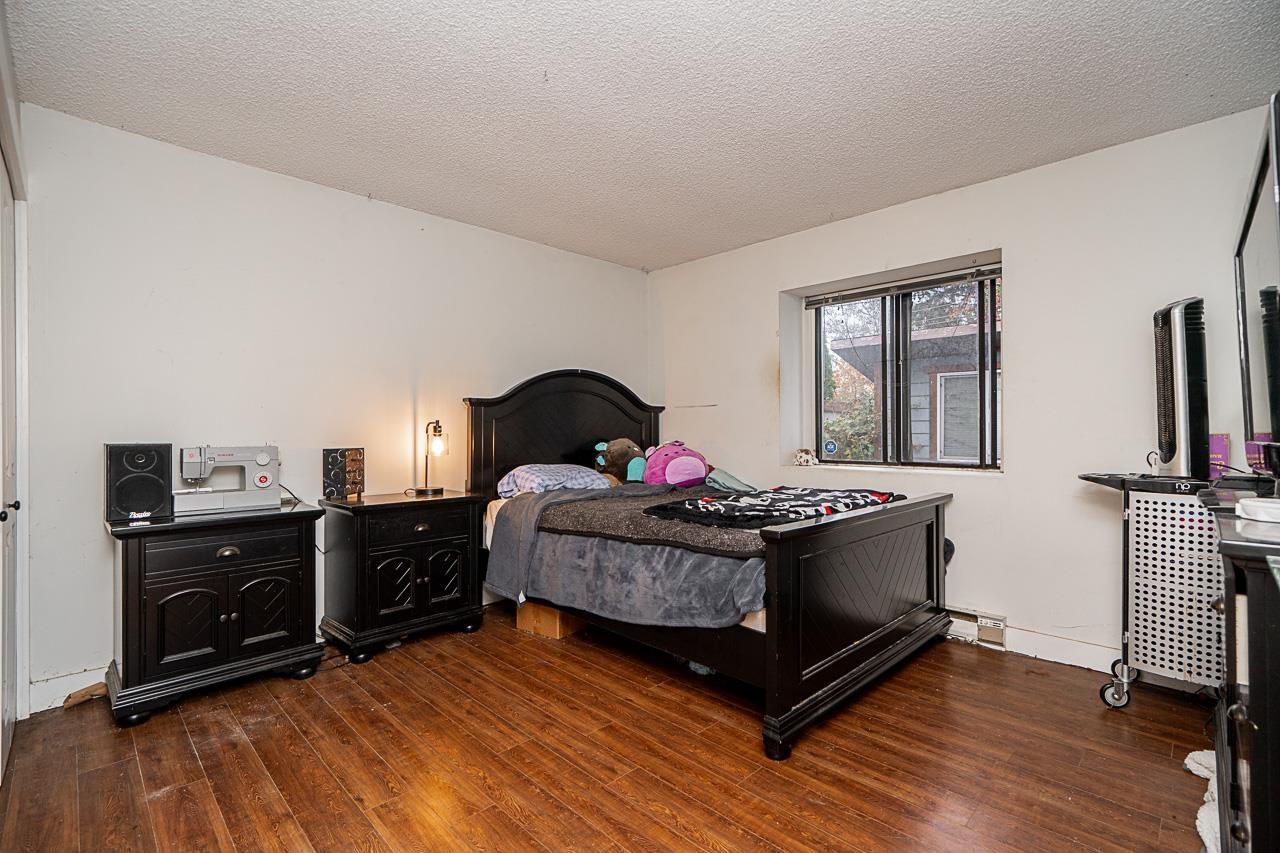 5345 199 STREET, Langley