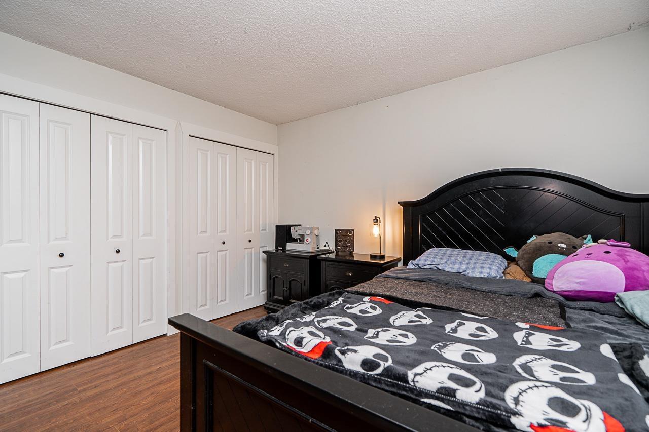 5345 199 STREET, Langley