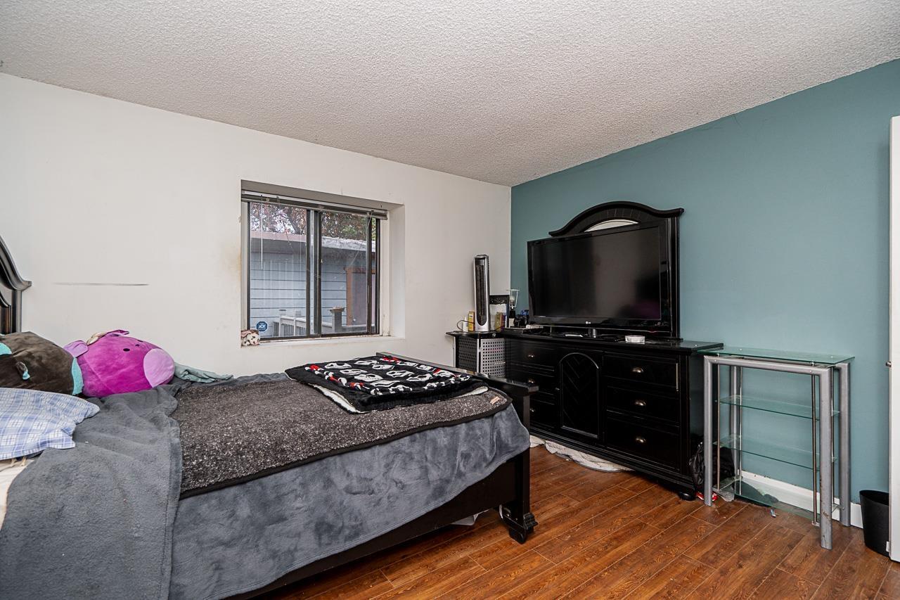 5345 199 STREET, Langley