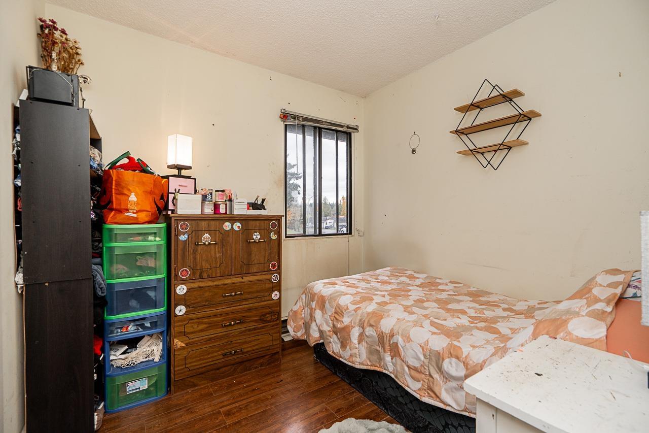 5345 199 STREET, Langley