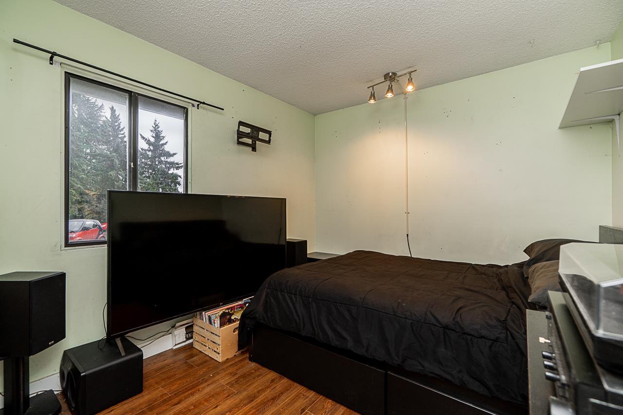 5345 199 STREET, Langley