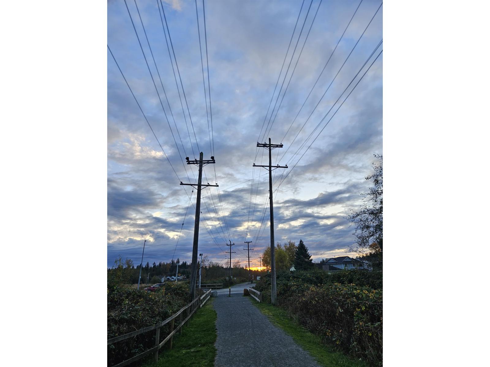 5345 199 STREET, Langley