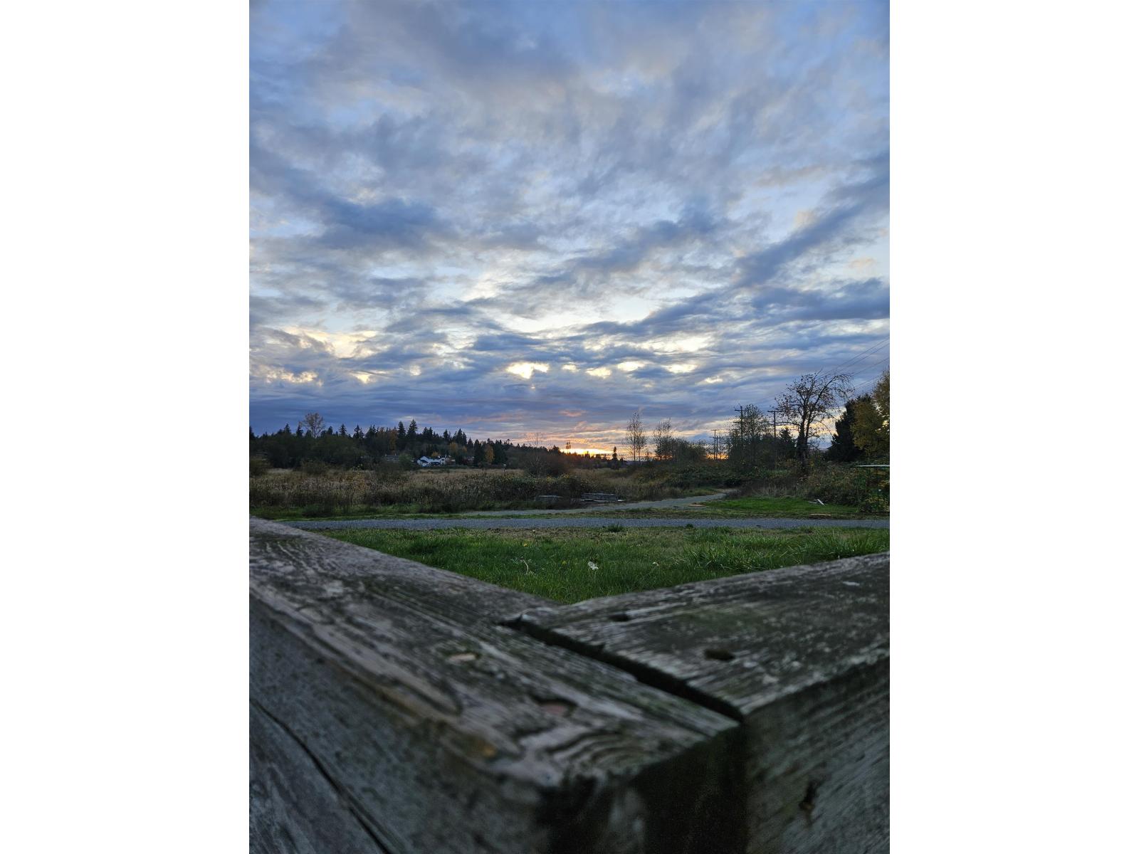 5345 199 STREET, Langley